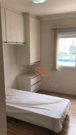 Imagem Apartamento com 4 Quartos à Venda, 135 m² em Jardim - Santo André Imagem Apartamento com 4 Quartos à Venda, 135 m² em Jardim - Santo André