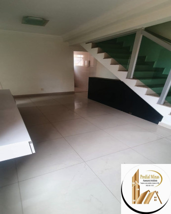 Imagem Imóvel com 2 Quartos à Venda, 110 m² em Jardim Leblon - Belo Horizonte Imagem Imóvel com 2 Quartos à Venda, 110 m² em Jardim Leblon - Belo Horizonte