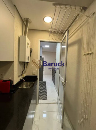 Imagem Apartamento com 2 Quartos à Venda, 58 m² em Barra Funda - São Paulo Imagem Apartamento com 2 Quartos à Venda, 58 m² em Barra Funda - São Paulo