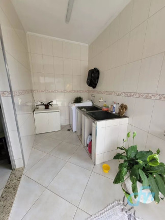 Imagem Casa com 3 Quartos à Venda, 290 m² em Vila Nova Socorro - Mogi Das Cruzes