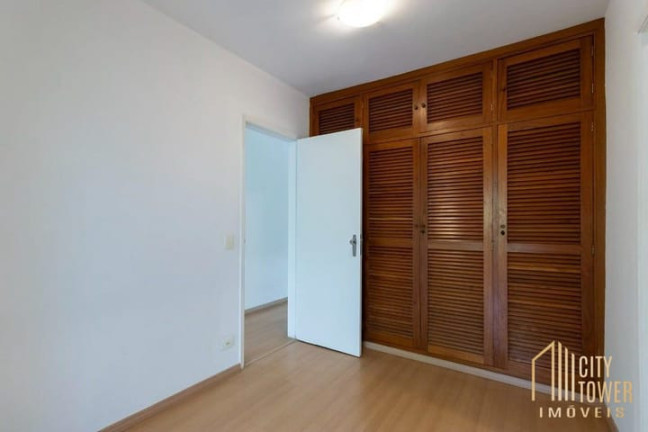 Imagem Casa com 4 Quartos à Venda, 364 m² em Brooklin Paulista - São Paulo