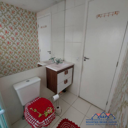 Imagem Apartamento com 2 Quartos à Venda,  em Conceição - Osasco