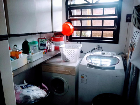 Imagem Casa com 4 Quartos à Venda, 276 m² em Floresta - Joinville
