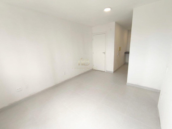 Imagem Apartamento com 2 Quartos à Venda, 42 m² em Celeiro Das Alegrias Futuras - Camaragibe