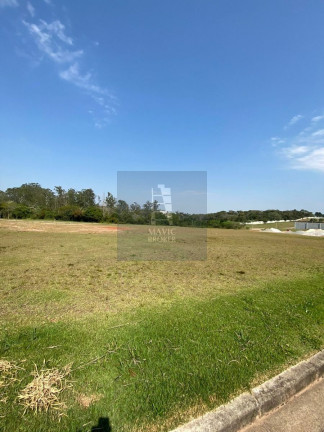 Imagem Terreno à Venda, em Chácara Remanso (caucaia Do Alto) - Cotia Imagem Terreno à Venda, em Chácara Remanso (caucaia Do Alto) - Cotia