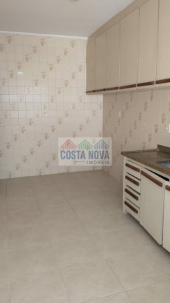 Imagem Apartamento com 2 Quartos à Venda, 79 m² Imagem Apartamento com 2 Quartos à Venda, 79 m²