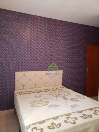 Imagem Casa com 2 Quartos à Venda, 80 m² em Jardim Europa - Vargem Grande Paulista Imagem Casa com 2 Quartos à Venda, 80 m² em Jardim Europa - Vargem Grande Paulista