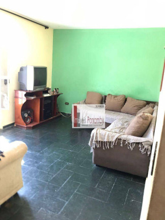 Imagem Sobrado com 6 Quartos à Venda, 173 m² em Jardim Aeroporto I - Itu Imagem Sobrado com 6 Quartos à Venda, 173 m² em Jardim Aeroporto I - Itu