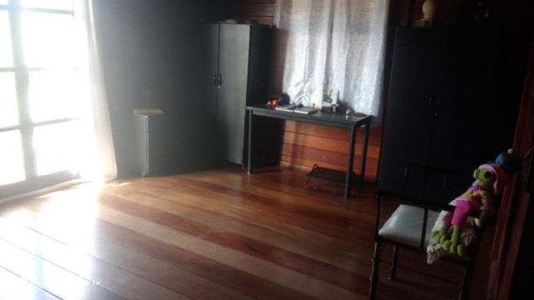 Imagem Casa à Venda,  em Bairro Jardim Rene - São Roque