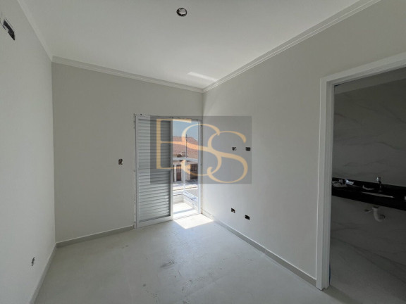 Imagem Casa de Condomínio com 2 Quartos à Venda, 70 m² em Suarão - Itanhaém Imagem Casa de Condomínio com 2 Quartos à Venda, 70 m² em Suarão - Itanhaém