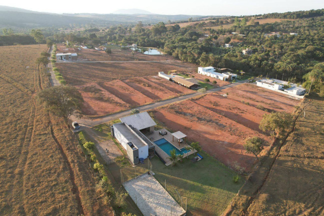 Imagem Chácara com 3 Quartos à Venda, 1.380 m² em Zona Rural - Mateus Leme Imagem Chácara com 3 Quartos à Venda, 1.380 m² em Zona Rural - Mateus Leme