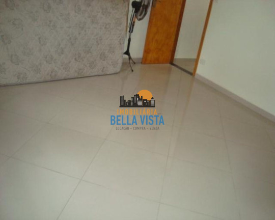 Imagem Apartamento com 2 Quartos à Venda, em Vila Valença - São Vicente Imagem Apartamento com 2 Quartos à Venda, em Vila Valença - São Vicente