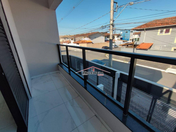 Imagem Casa com 2 Quartos à Venda, 53 m² em Tude Bastos (sítio Do Campo) - Praia Grande