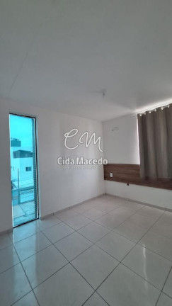 Imagem Apartamento com 3 Quartos à Venda, 80 m² em Bessa - João Pessoa
