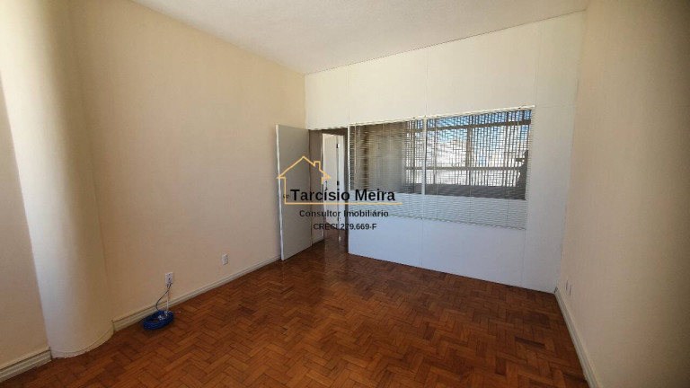 Imagem Sala Comercial à Venda, 75 m² em Centro - Campinas Imagem Sala Comercial à Venda, 75 m² em Centro - Campinas