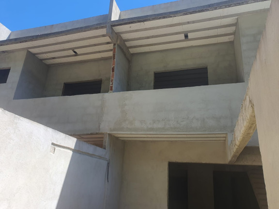 Casa com 3 Quartos à Venda,  em Campo Grande - Rio De Janeiro