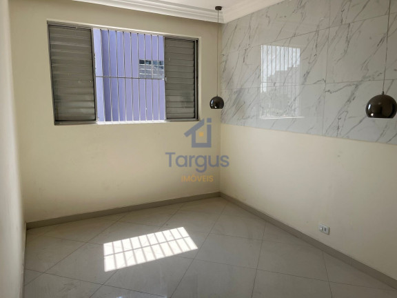 Imagem Apartamento com 2 Quartos à Venda, 74 m² em Penha De França - São Paulo Imagem Apartamento com 2 Quartos à Venda, 74 m² em Penha De França - São Paulo