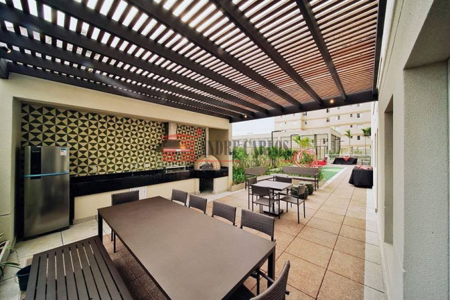 Imagem Apartamento com 3 Quartos à Venda, 77 m² em Vila Osasco - Osasco Imagem Apartamento com 3 Quartos à Venda, 77 m² em Vila Osasco - Osasco