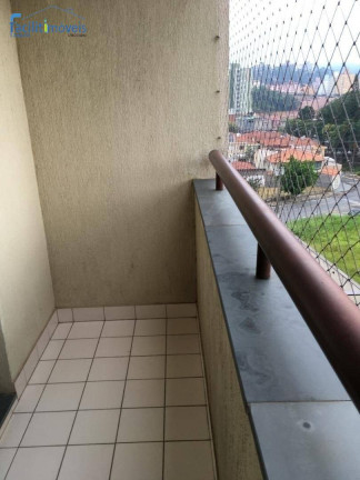 Imagem Apartamento com 2 Quartos à Venda, 65 m² em Santa Terezinha - São Bernardo Do Campo Imagem Apartamento com 2 Quartos à Venda, 65 m² em Santa Terezinha - São Bernardo Do Campo