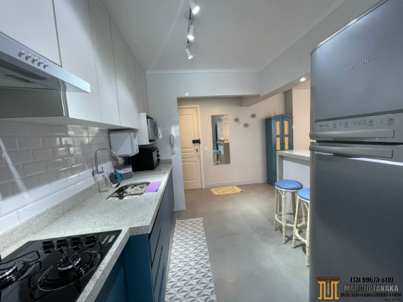 Imagem Imóvel com 3 Quartos à Venda, 102 m² em Riviera - Bertioga