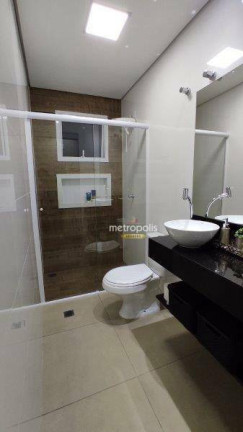 Imagem Apartamento com 1 Quarto à Venda, 39 m² em Anchieta - São Bernardo Do Campo Imagem Apartamento com 1 Quarto à Venda, 39 m² em Anchieta - São Bernardo Do Campo