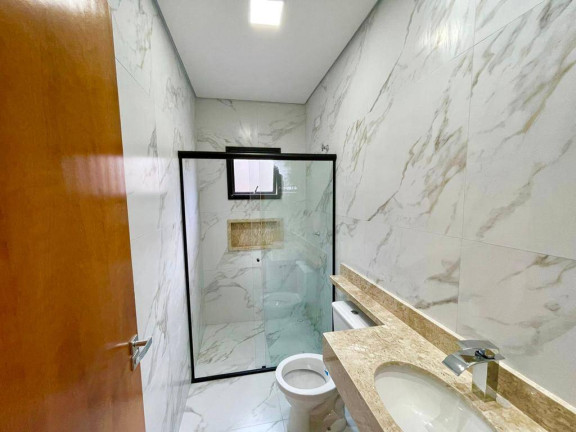 Imagem Casa com 3 Quartos à Venda, 90 m² em Condomínio Villa Verde Bragança - Bragança Paulista Imagem Casa com 3 Quartos à Venda, 90 m² em Condomínio Villa Verde Bragança - Bragança Paulista