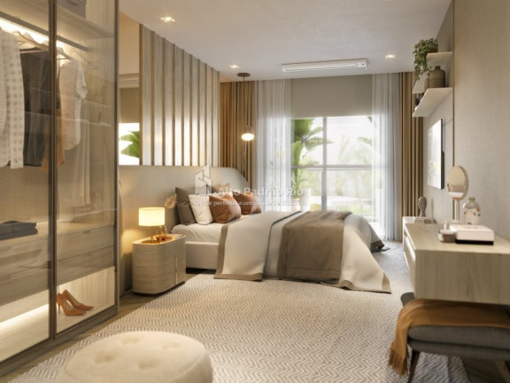 Imagem Casa de Condomínio com 3 Quartos à Venda, 318 m² em Barra Da Tijuca - Rio De Janeiro