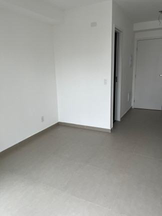 Imagem Imóvel com 1 Quarto à Venda, 19 m² em Bela Vista - São Paulo Imagem Imóvel com 1 Quarto à Venda, 19 m² em Bela Vista - São Paulo