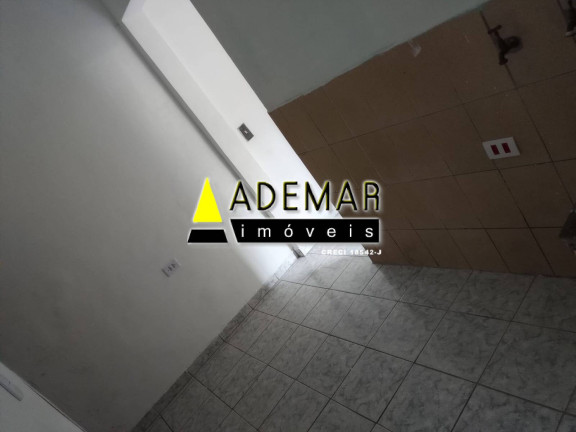 Imagem Casa com 2 Quartos à Venda, em Inamar - Diadema Imagem Casa com 2 Quartos à Venda, em Inamar - Diadema