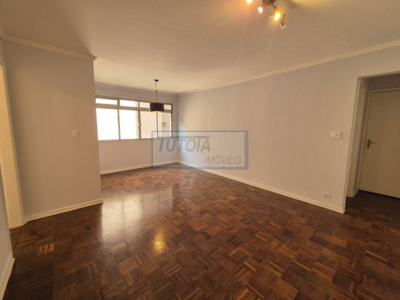 Imagem Apartamento com 2 Quartos à Venda, 84 m² em Vila Olímpia - São Paulo Imagem Apartamento com 2 Quartos à Venda, 84 m² em Vila Olímpia - São Paulo
