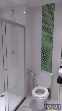 Imagem Apartamento com 2 Quartos à Venda, em Maria Amélia I - Jacareí Imagem Apartamento com 2 Quartos à Venda, em Maria Amélia I - Jacareí