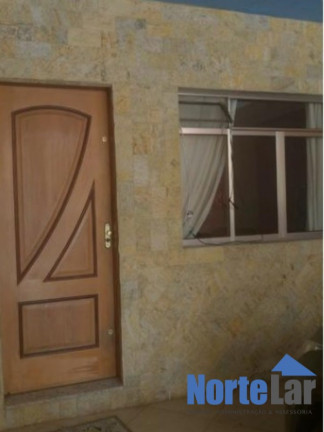 Imagem Sobrado com 3 Quartos à Venda, 170 m² em Freguesia Do ó - São Paulo