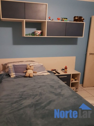 Imagem Sobrado com 3 Quartos à Venda, 182 m² em Tremembé - São Paulo