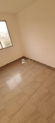 Imagem Apartamento com 3 Quartos à Venda, 50 m² em Parque Santo Antônio - São Paulo Imagem Apartamento com 3 Quartos à Venda, 50 m² em Parque Santo Antônio - São Paulo