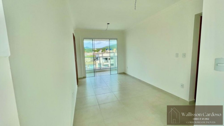 Imagem Apartamento com 2 Quartos à Venda, 49 m² em Santa Regina - Camboriú