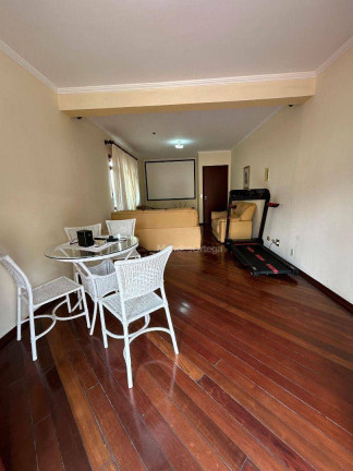 Imagem Casa com 3 Quartos à Venda ou Locação, 513 m² em Jardim Ibiti Do Paço - Sorocaba Imagem Casa com 3 Quartos à Venda ou Locação, 513 m² em Jardim Ibiti Do Paço - Sorocaba