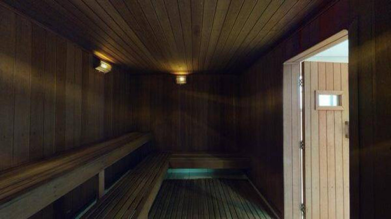 Imagem Apartamento com 3 Quartos à Venda, 68 m² em Mooca - São Paulo
