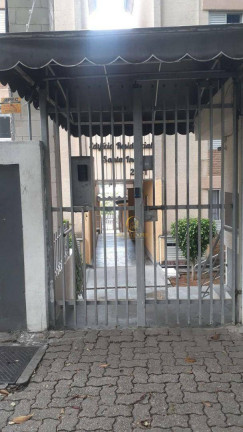 Imagem Apartamento com 2 Quartos à Venda, 48 m² em Jardim Satélite - São José Dos Campos Imagem Apartamento com 2 Quartos à Venda, 48 m² em Jardim Satélite - São José Dos Campos