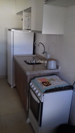 Imagem Flat com 2 Quartos à Venda, 55 m² em Ribeirânia - Ribeirão Preto Imagem Flat com 2 Quartos à Venda, 55 m² em Ribeirânia - Ribeirão Preto
