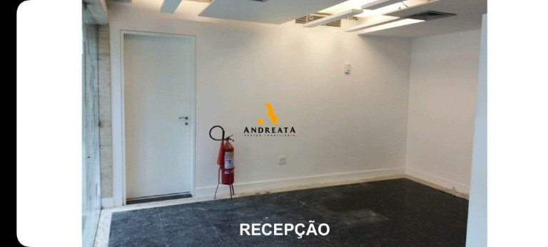 Imagem Sala Comercial para Alugar, 354 m² em Botafogo - Rio De Janeiro Imagem Sala Comercial para Alugar, 354 m² em Botafogo - Rio De Janeiro