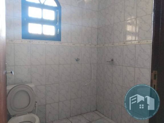 Imagem Casa com 2 Quartos à Venda, 150 m² em Cibratel Ii - Itanhaém Imagem Casa com 2 Quartos à Venda, 150 m² em Cibratel Ii - Itanhaém