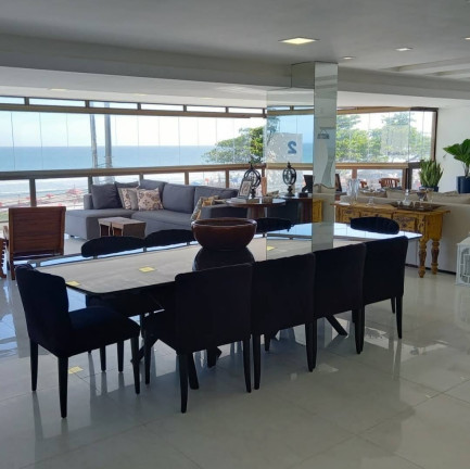 Imagem Apartamento com 3 Quartos à Venda, em Barra Da Tijuca - Rio De Janeiro Imagem Apartamento com 3 Quartos à Venda, em Barra Da Tijuca - Rio De Janeiro