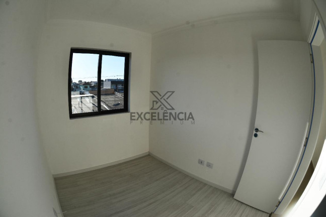 Imagem Apartamento com 3 Quartos à Venda, 55 m² em Boneca Do Iguaçu - São José Dos Pinhais Imagem Apartamento com 3 Quartos à Venda, 55 m² em Boneca Do Iguaçu - São José Dos Pinhais
