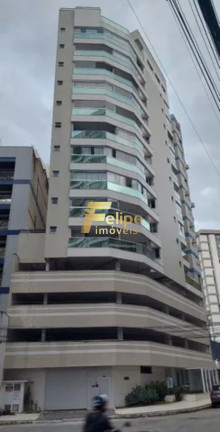 Imóvel com 2 Quartos à Venda, 104 m² em Centro - Guarapari