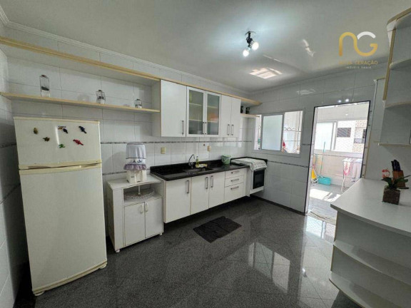 Imagem Apartamento com 3 Quartos à Venda, 170 m² em Tupi - Praia Grande Imagem Apartamento com 3 Quartos à Venda, 170 m² em Tupi - Praia Grande