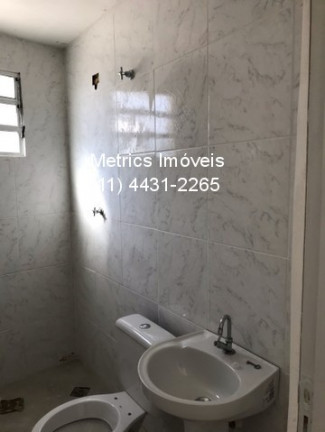Imagem Sobrado com 2 Quartos para Alugar, 70 m² em Chácaras Santa Martha - Várzea Paulista Imagem Sobrado com 2 Quartos para Alugar, 70 m² em Chácaras Santa Martha - Várzea Paulista