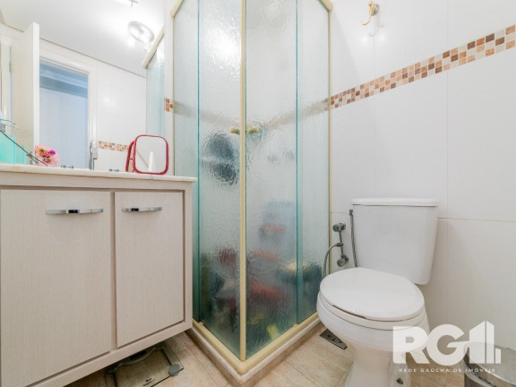 Imagem Casa de Condomínio com 4 Quartos à Venda, 257 m² em Jardim Carvalho - Porto Alegre Imagem Casa de Condomínio com 4 Quartos à Venda, 257 m² em Jardim Carvalho - Porto Alegre