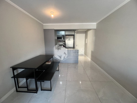 Imagem Apartamento com 3 Quartos à Venda, 76 m² em Vila Pompeia - São Paulo