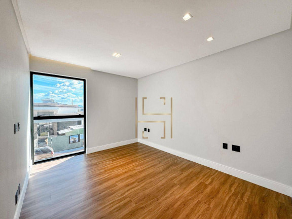 Imagem Casa com 5 Quartos à Venda, 367 m² em Boulevard Lagoa - Serra Imagem Casa com 5 Quartos à Venda, 367 m² em Boulevard Lagoa - Serra