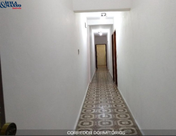 Imagem Casa com 3 Quartos à Venda, em Vila Ema - São Paulo Imagem Casa com 3 Quartos à Venda, em Vila Ema - São Paulo